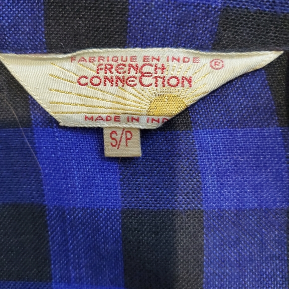 Top - Picture 6 of 6